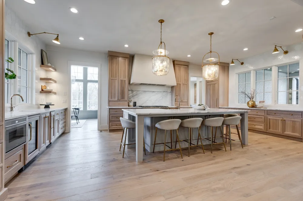 4745 Harpeth Peytonsville Rd Franklin, TN 37064
