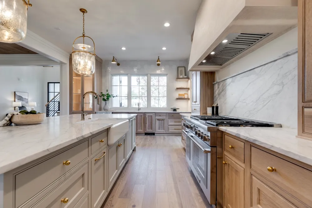 4745 Harpeth Peytonsville Rd Franklin, TN 37064