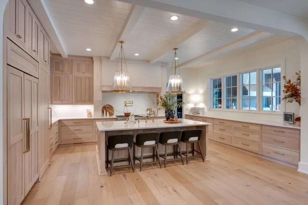 4745 Harpeth Peytonsville Rd Franklin, TN 37064