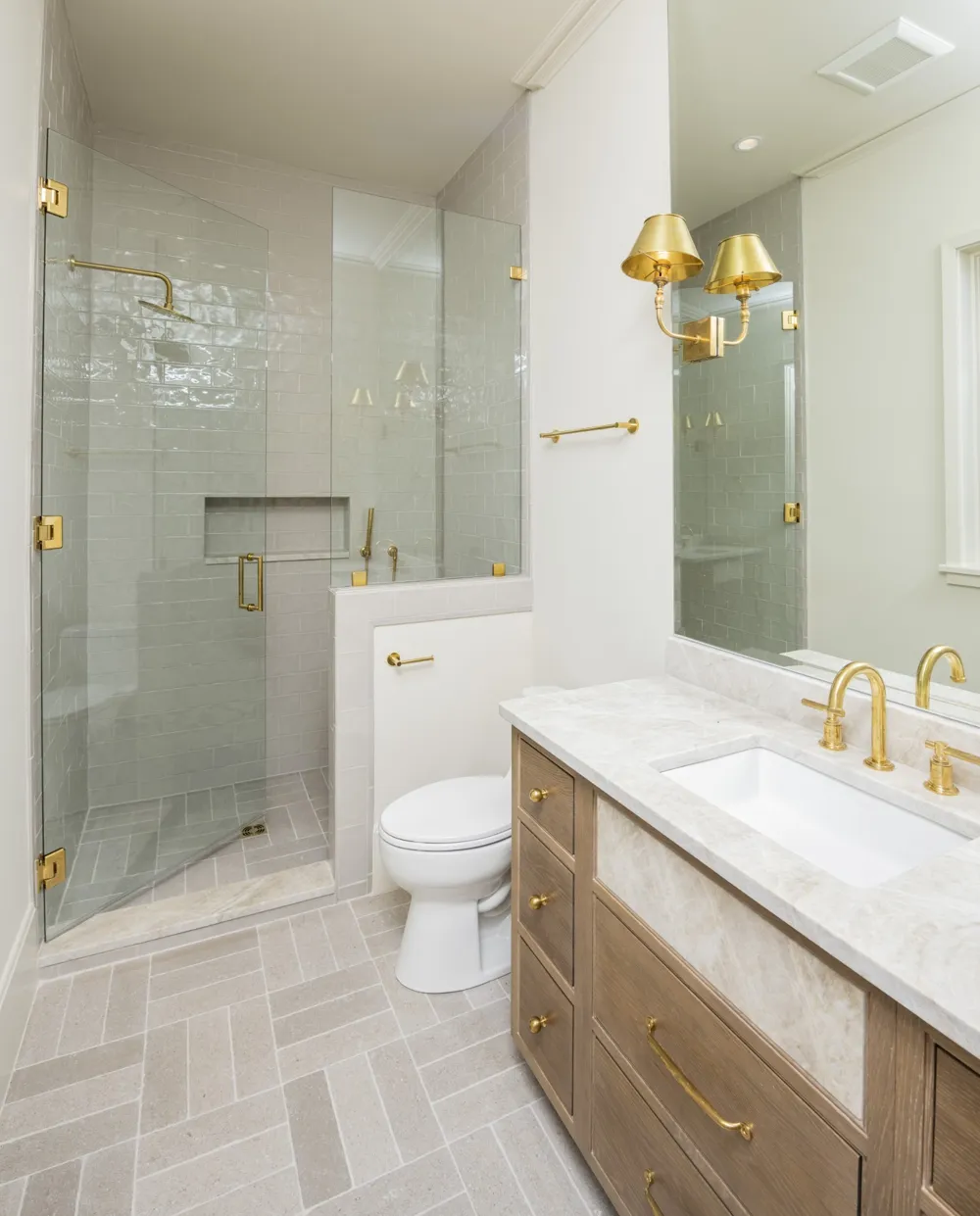 4745 Harpeth Peytonsville Rd Franklin, TN 37064