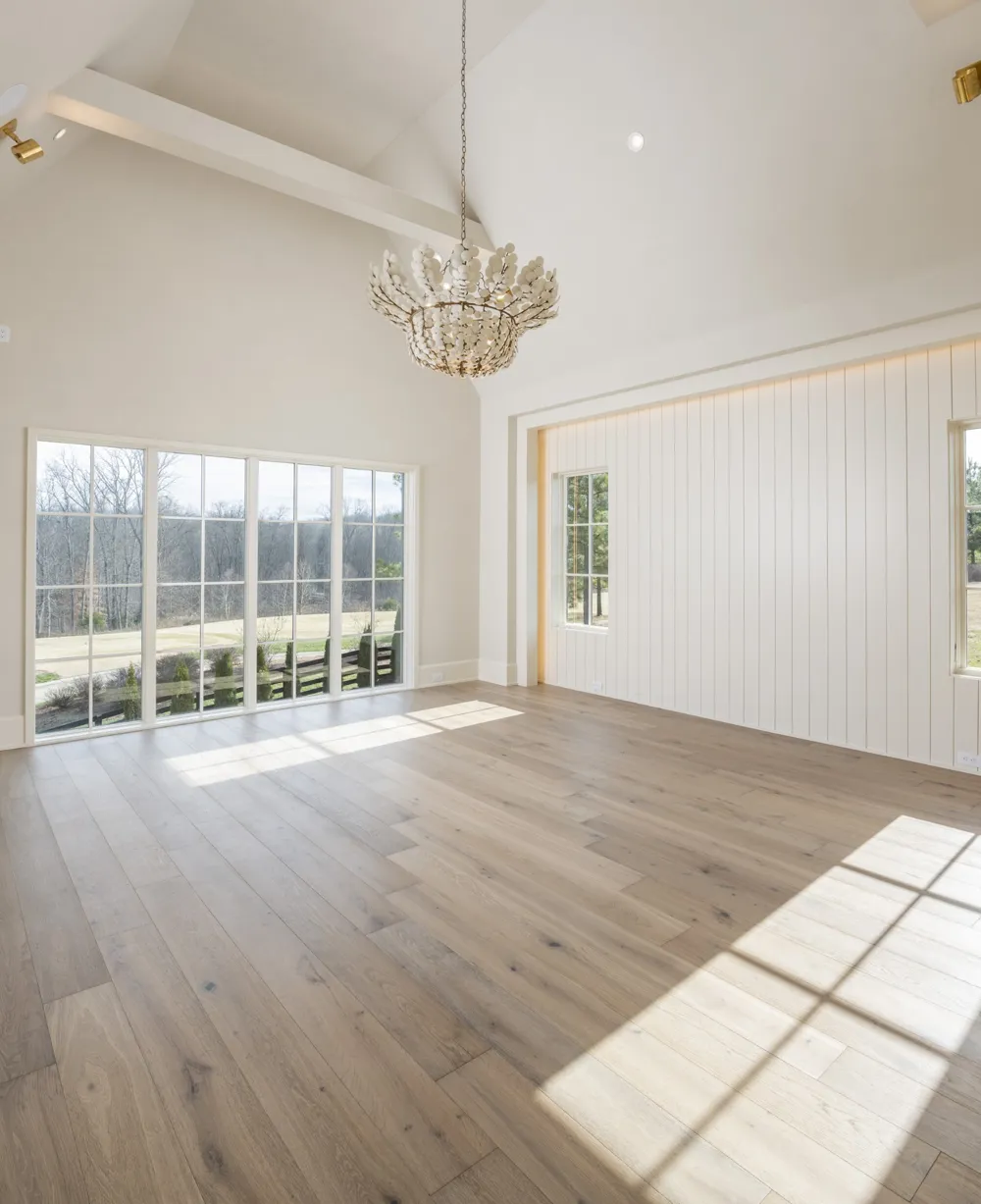 4745 Harpeth Peytonsville Rd Franklin, TN 37064