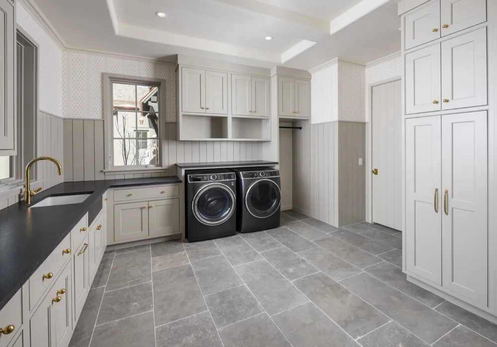 4745 Harpeth Peytonsville Rd Franklin, TN 37064