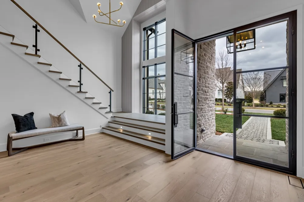 4745 Harpeth Peytonsville Rd Franklin, TN 37064