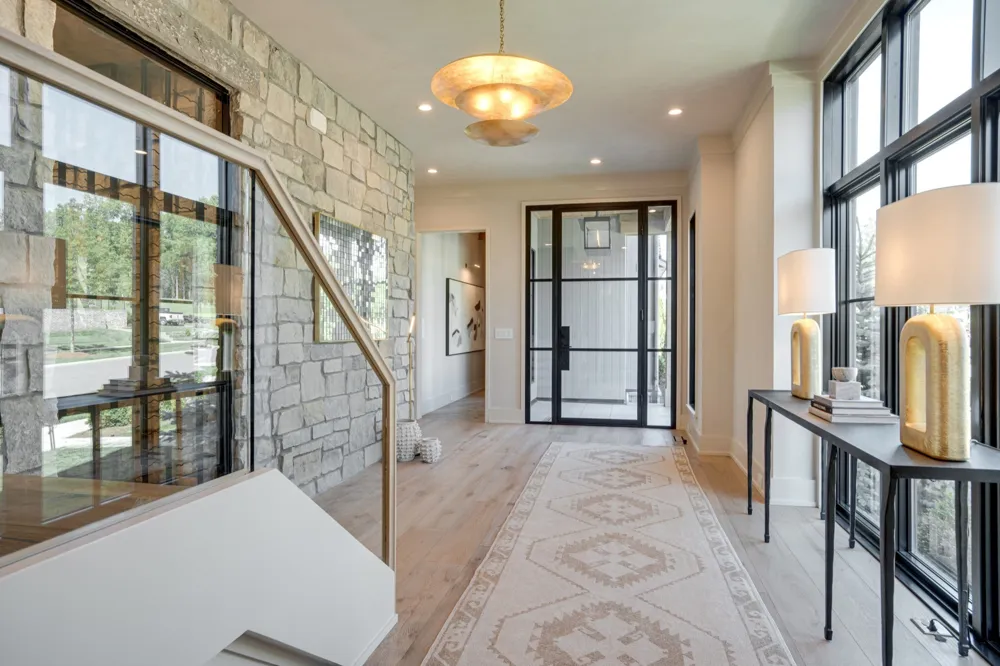 4745 Harpeth Peytonsville Rd Franklin, TN 37064