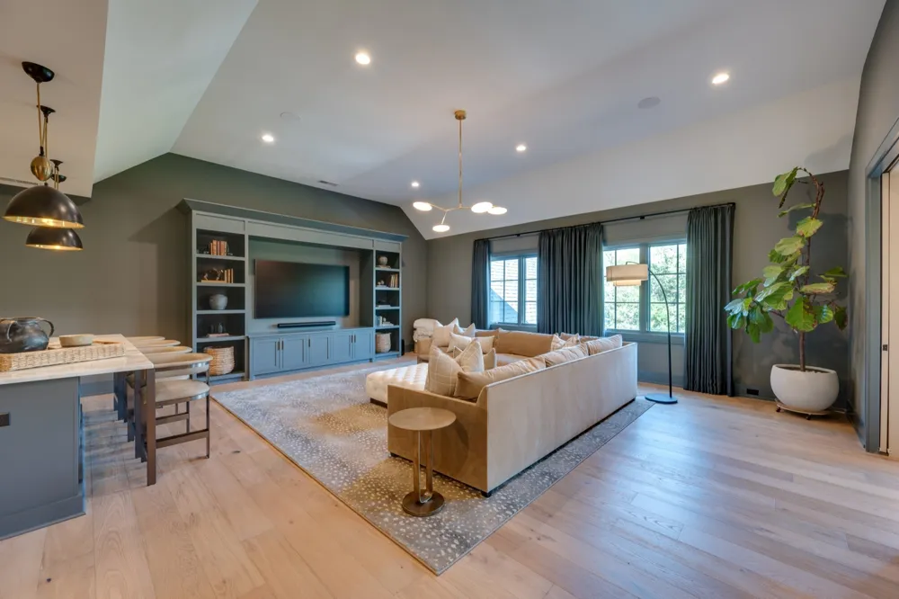4745 Harpeth Peytonsville Rd Franklin, TN 37064