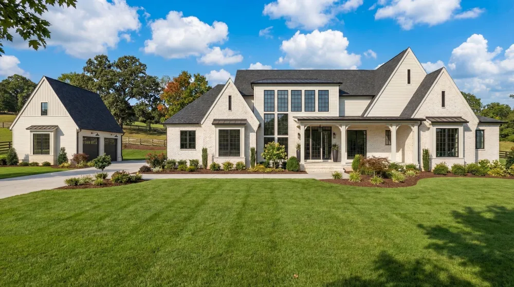 4745 Harpeth Peytonsville Rd Franklin, TN 37064