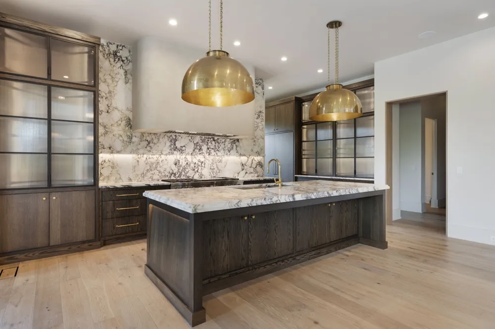4745 Harpeth Peytonsville Rd Franklin, TN 37064