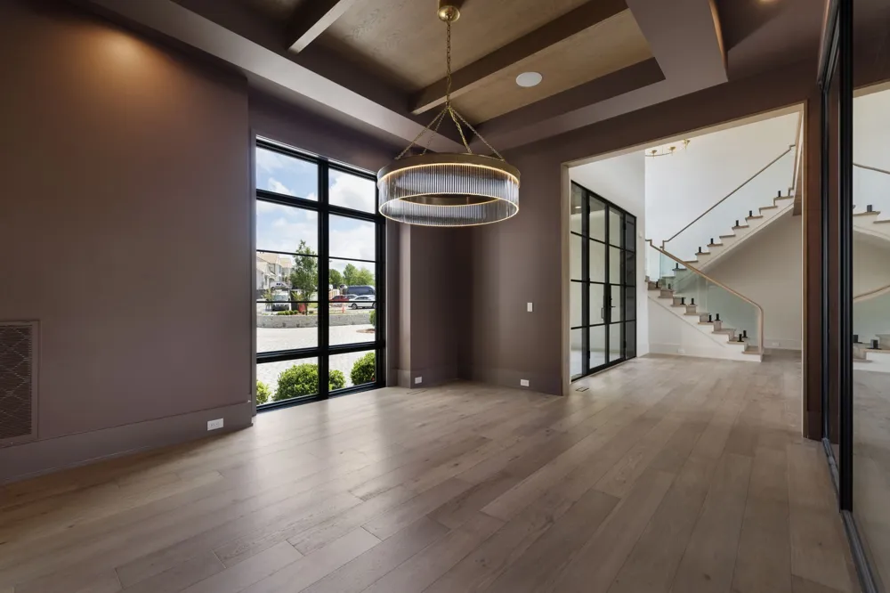 4745 Harpeth Peytonsville Rd Franklin, TN 37064