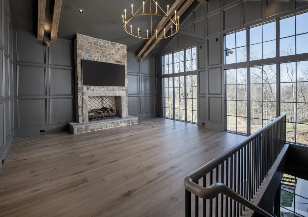 4745 Harpeth Peytonsville Rd Franklin, TN 37064