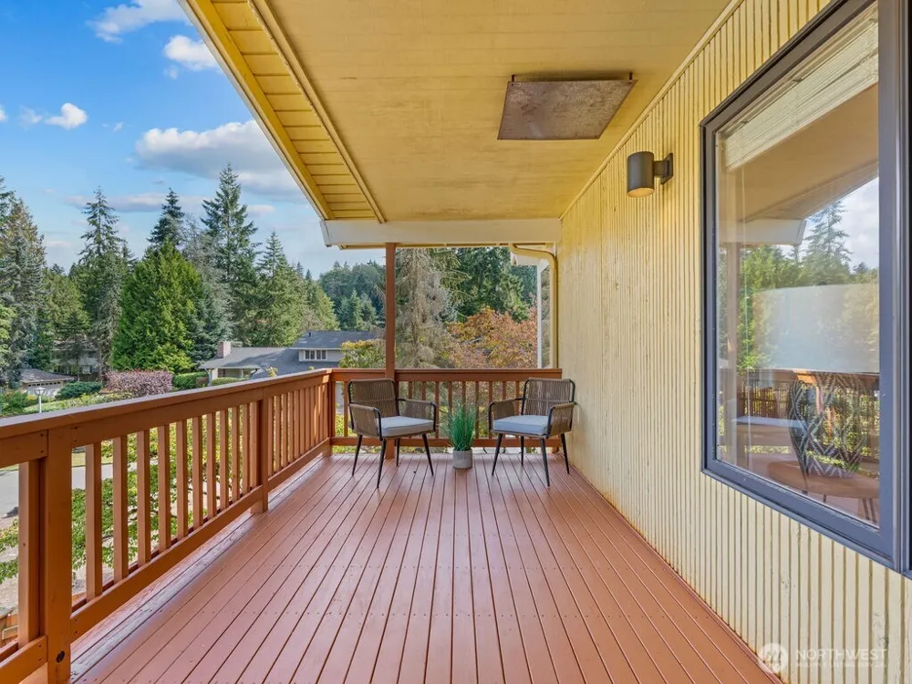 14512 SE 45th Place Bellevue, WA 98006