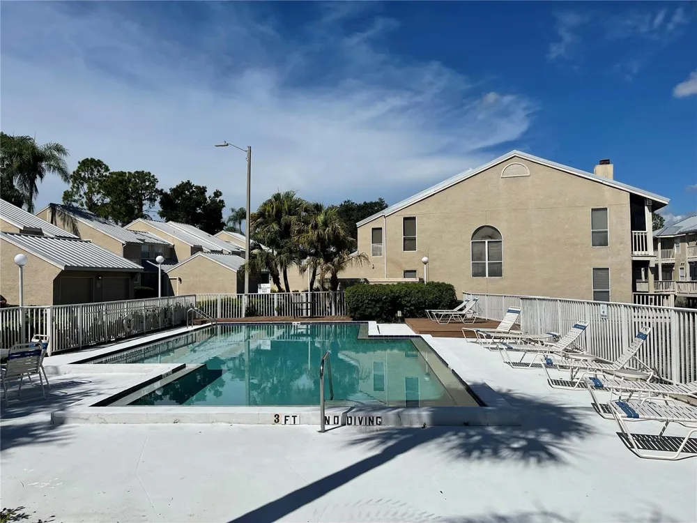 13001 ARBORVIEW PLACE Tampa, FL 33618