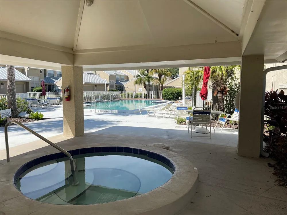13001 ARBORVIEW PLACE Tampa, FL 33618
