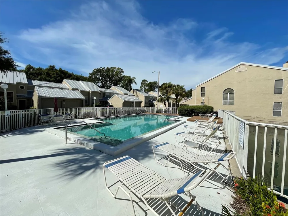 13001 ARBORVIEW PLACE Tampa, FL 33618