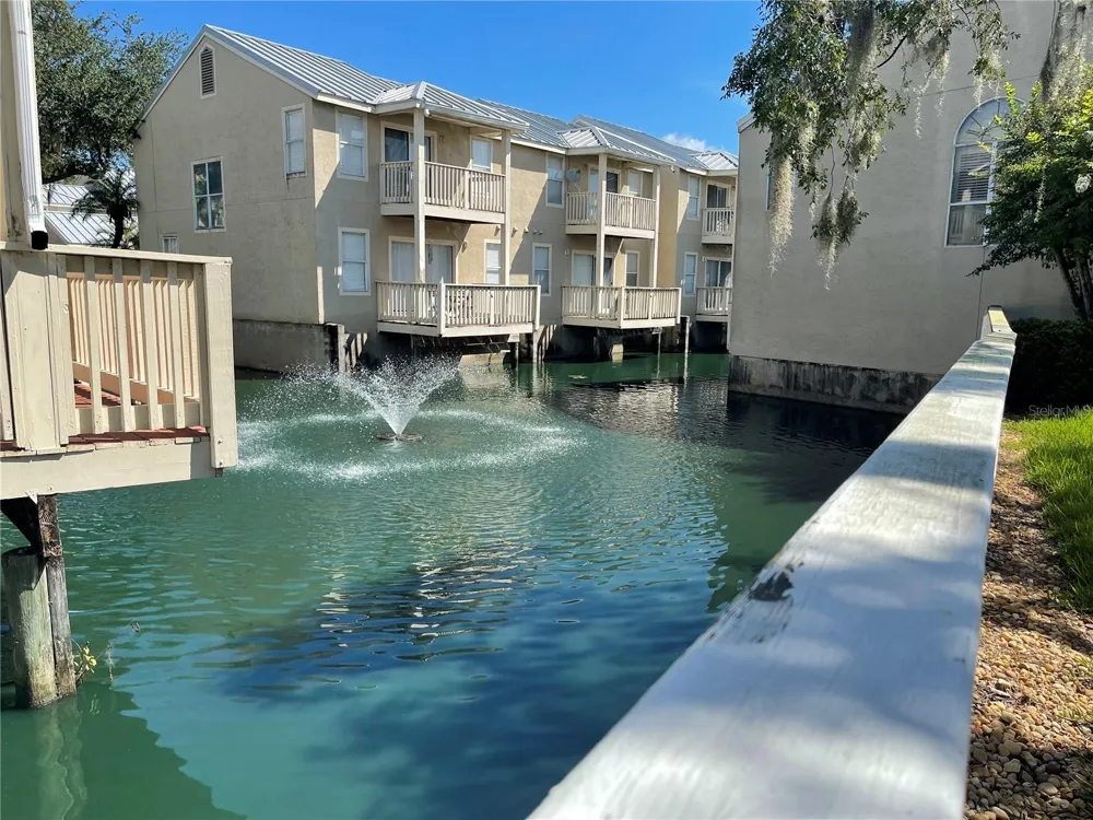 13001 ARBORVIEW PLACE Tampa, FL 33618