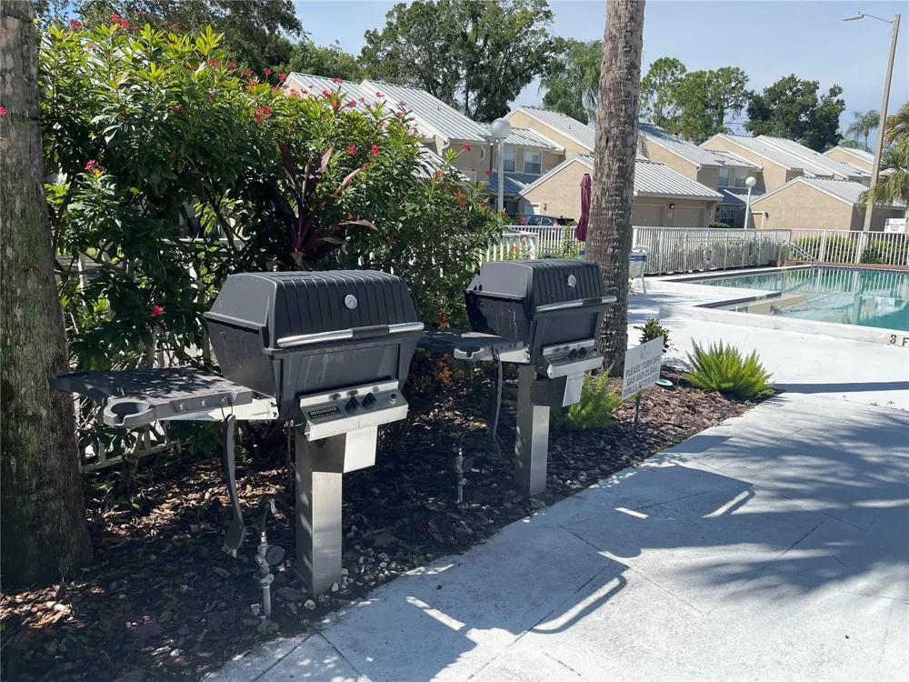 13001 ARBORVIEW PLACE Tampa, FL 33618