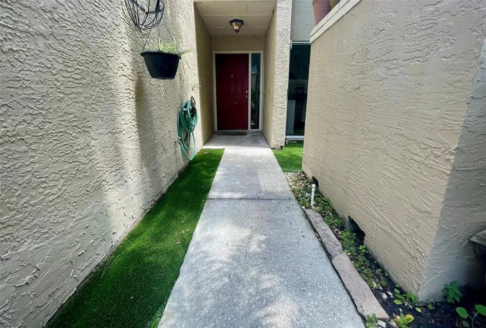 13001 ARBORVIEW PLACE Tampa, FL 33618