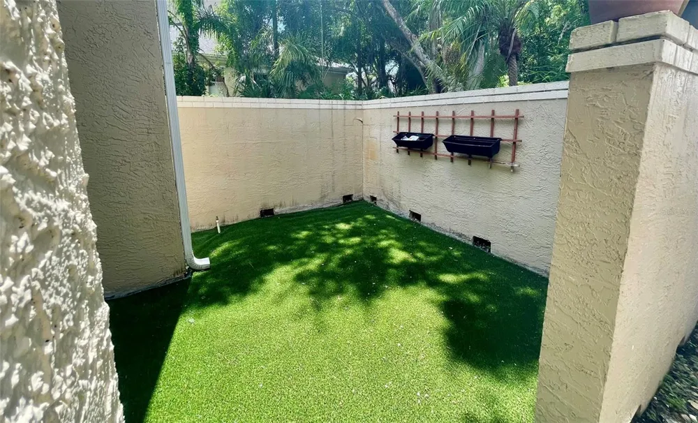 13001 ARBORVIEW PLACE Tampa, FL 33618