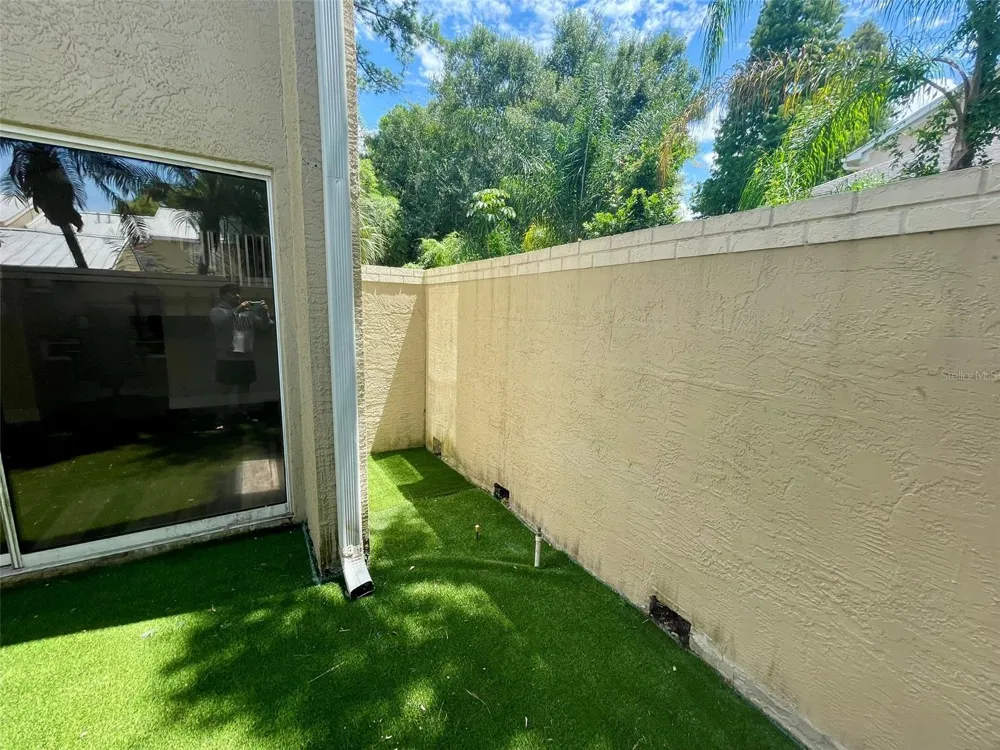 13001 ARBORVIEW PLACE Tampa, FL 33618