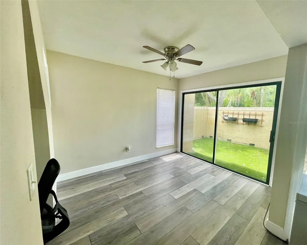13001 ARBORVIEW PLACE Tampa, FL 33618