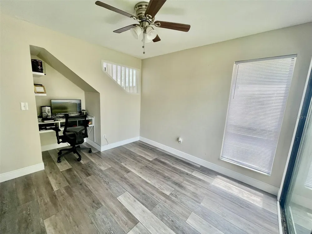 13001 ARBORVIEW PLACE Tampa, FL 33618