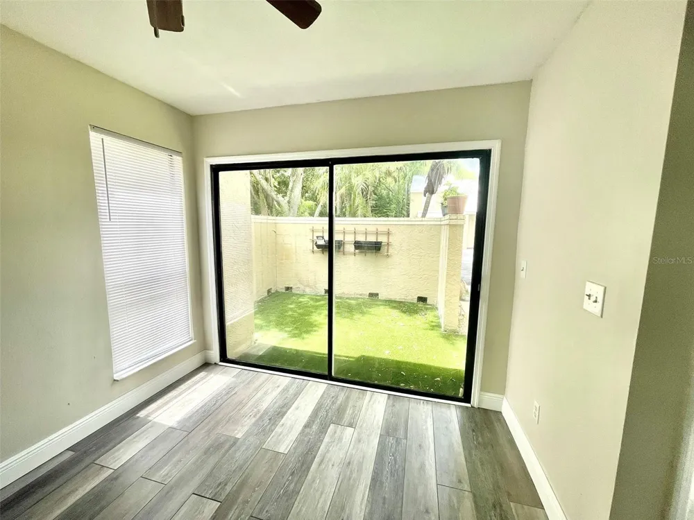 13001 ARBORVIEW PLACE Tampa, FL 33618