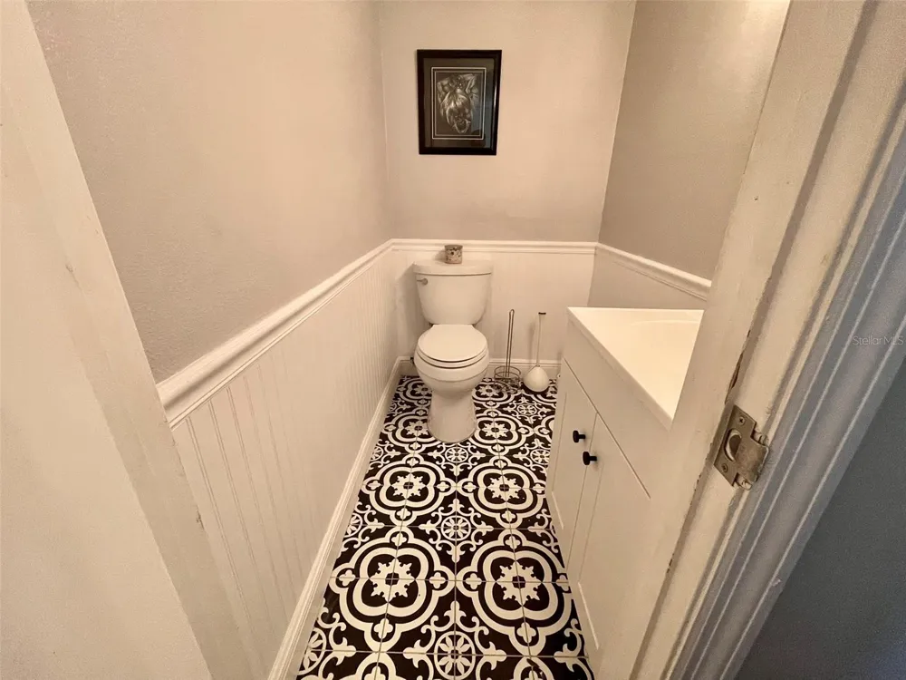 13001 ARBORVIEW PLACE Tampa, FL 33618