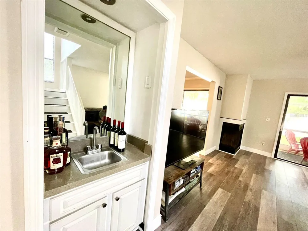 13001 ARBORVIEW PLACE Tampa, FL 33618