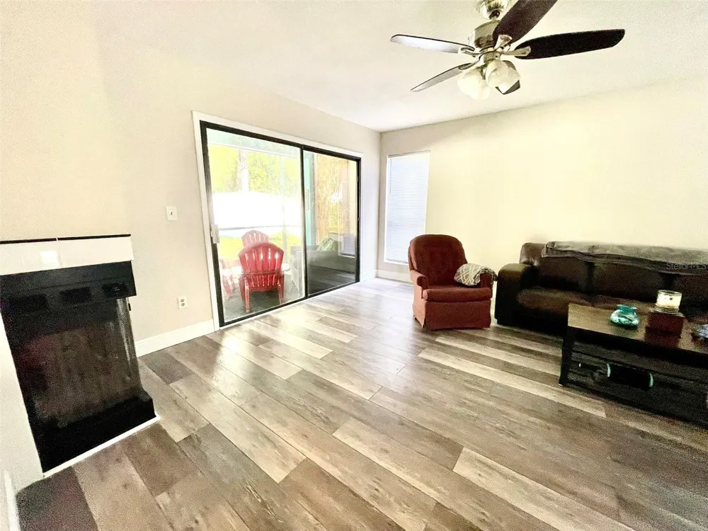 13001 ARBORVIEW PLACE Tampa, FL 33618