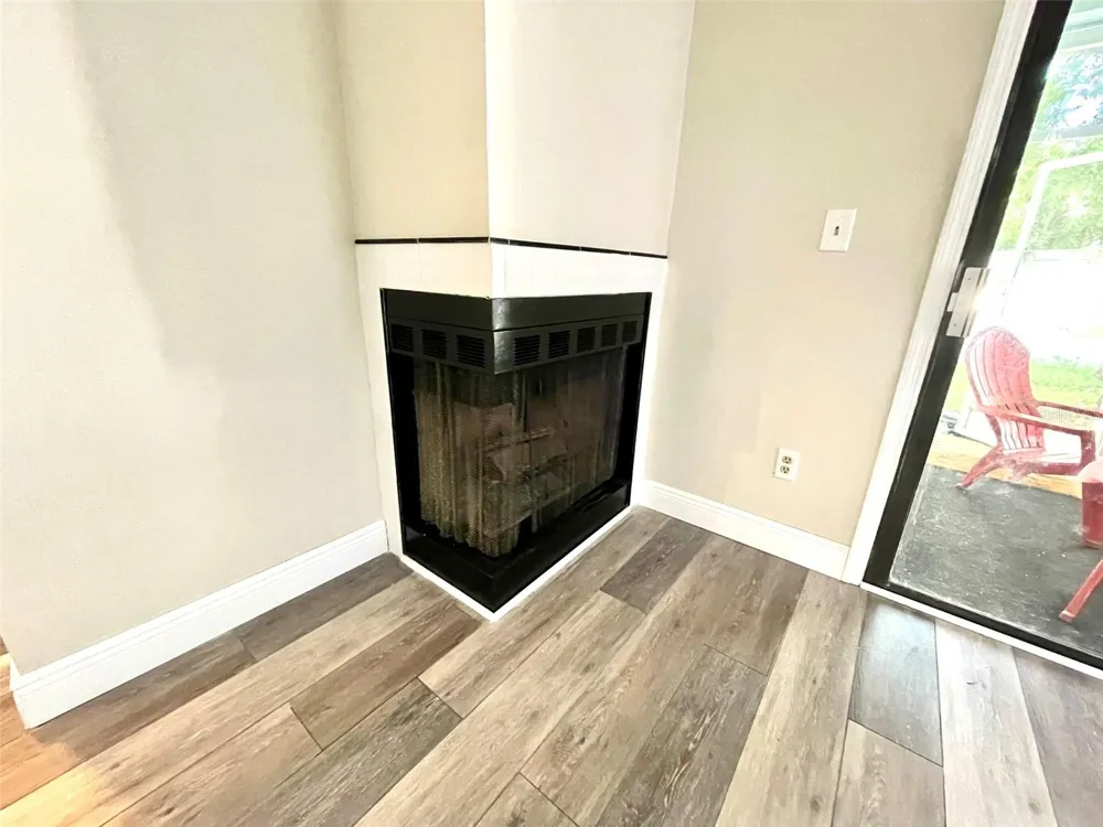 13001 ARBORVIEW PLACE Tampa, FL 33618