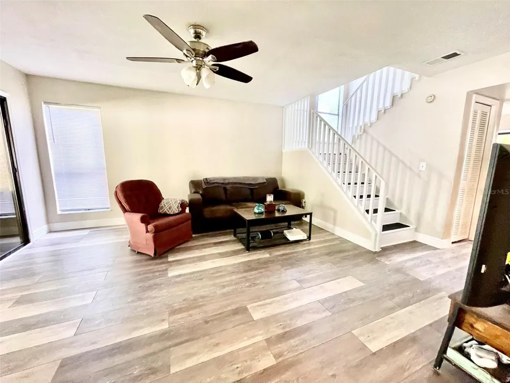 13001 ARBORVIEW PLACE Tampa, FL 33618