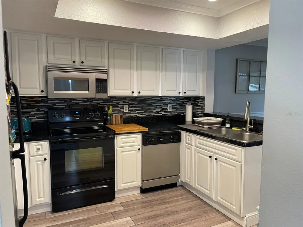 13001 ARBORVIEW PLACE Tampa, FL 33618