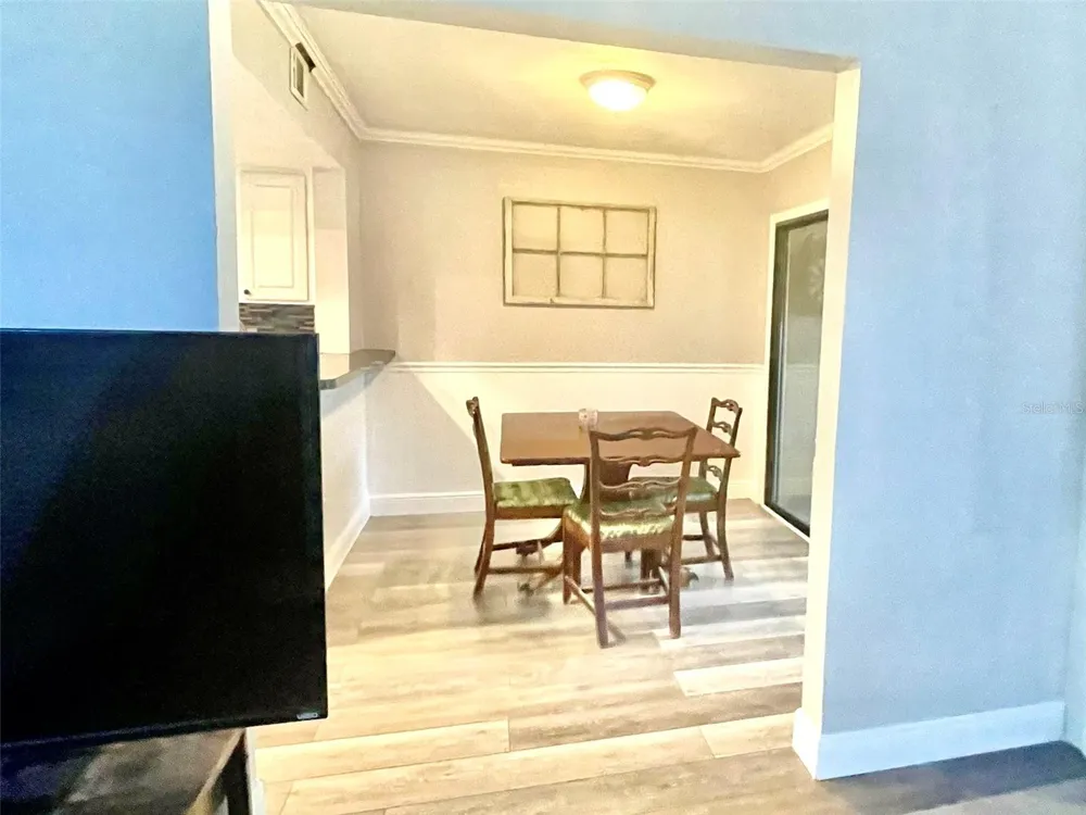 13001 ARBORVIEW PLACE Tampa, FL 33618