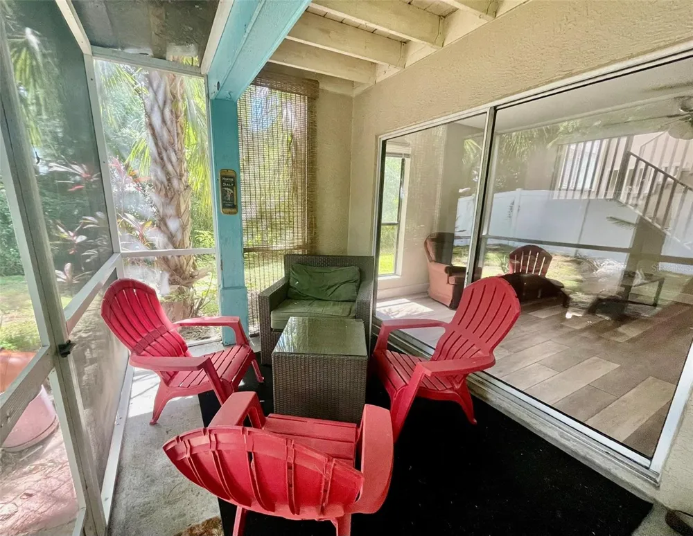 13001 ARBORVIEW PLACE Tampa, FL 33618