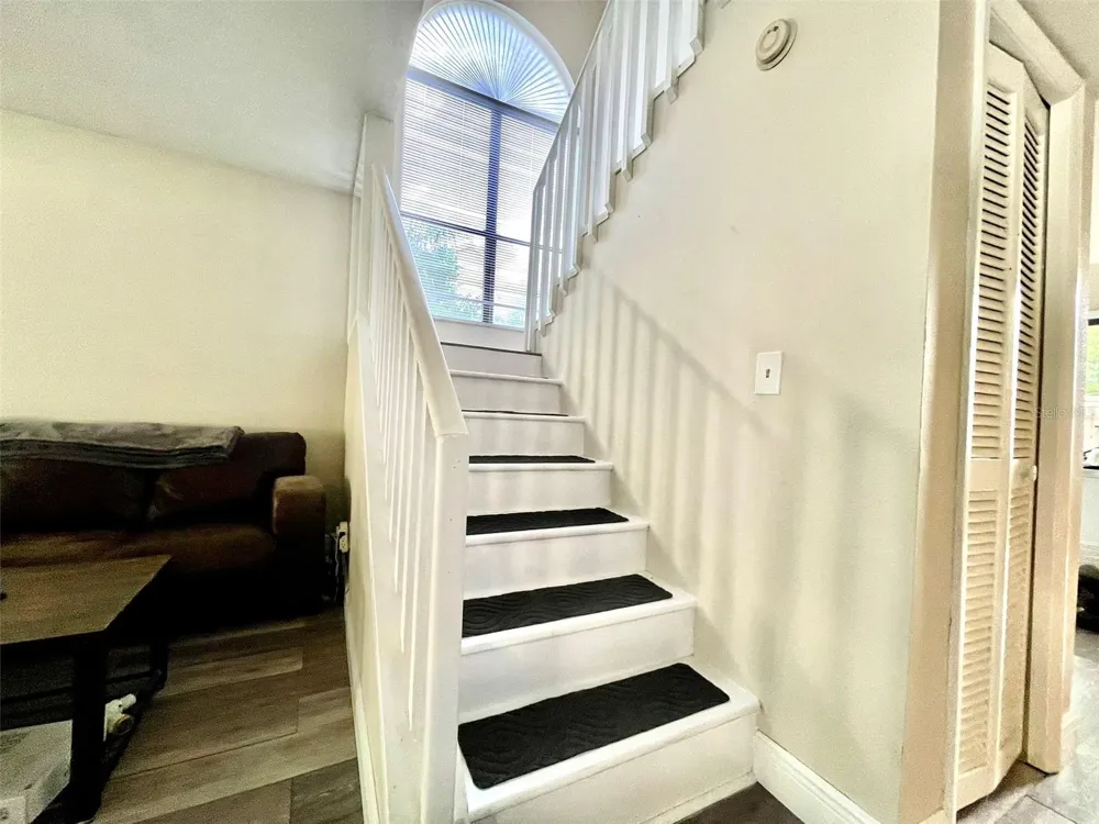 13001 ARBORVIEW PLACE Tampa, FL 33618