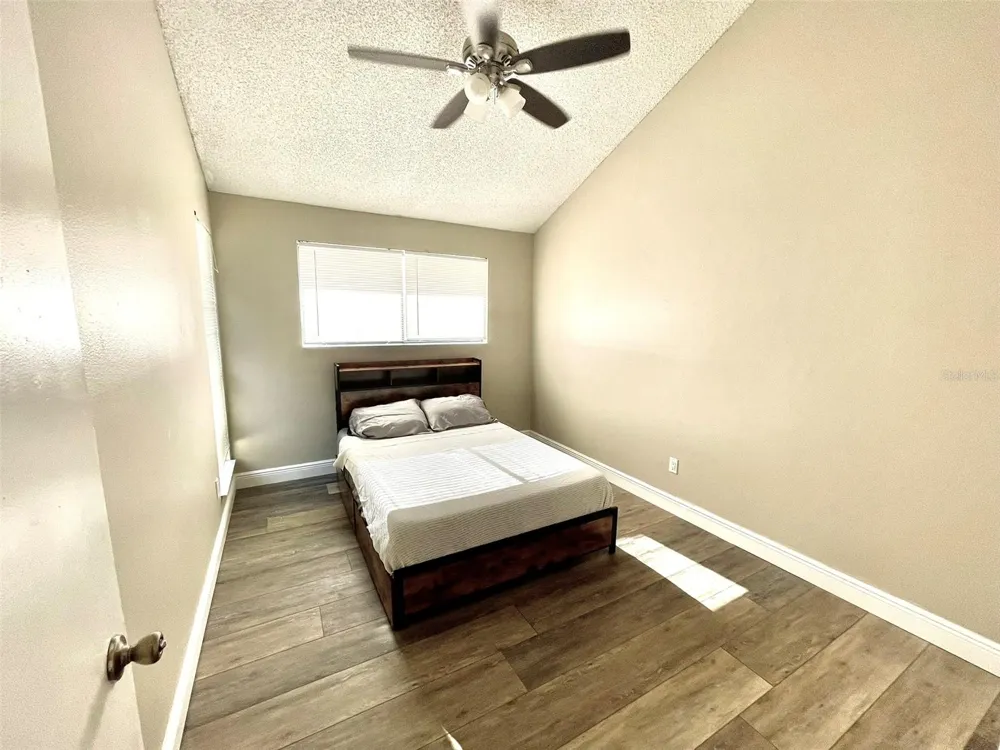 13001 ARBORVIEW PLACE Tampa, FL 33618