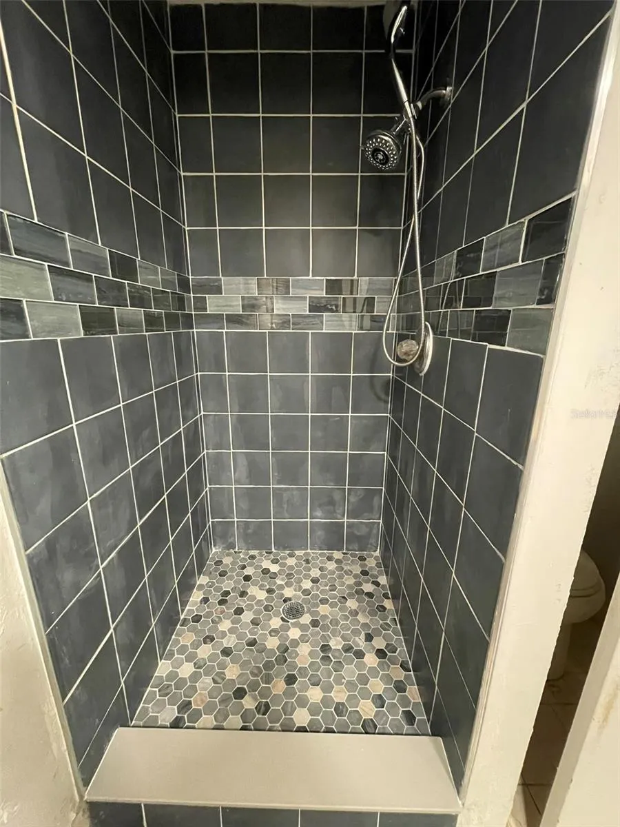 13001 ARBORVIEW PLACE Tampa, FL 33618