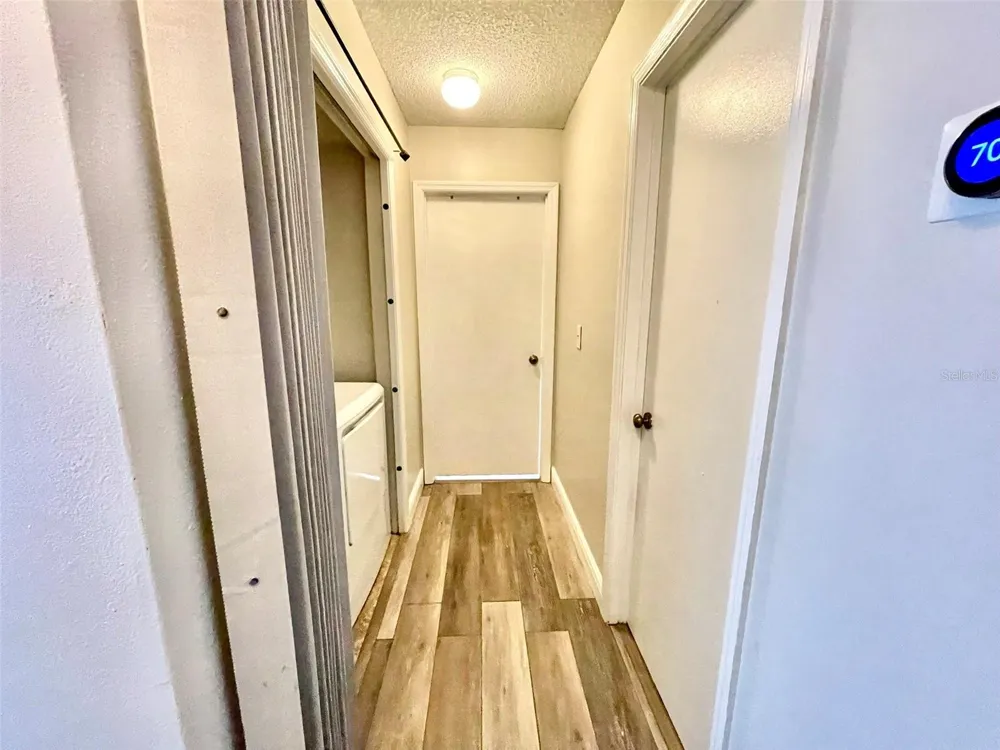 13001 ARBORVIEW PLACE Tampa, FL 33618