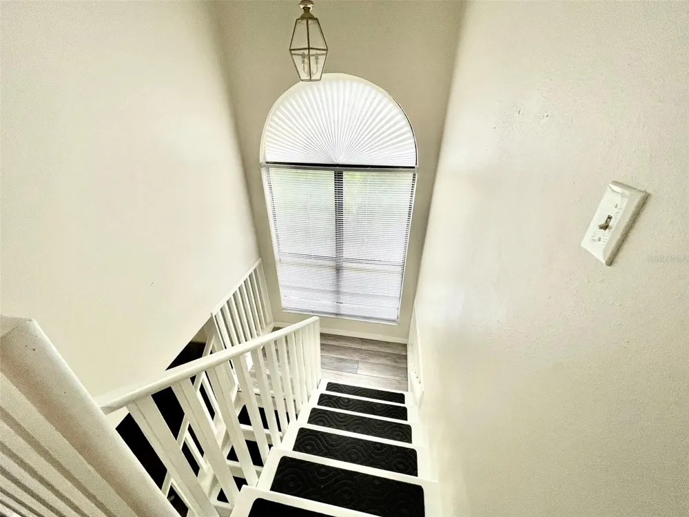 13001 ARBORVIEW PLACE Tampa, FL 33618