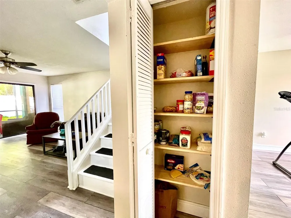 13001 ARBORVIEW PLACE Tampa, FL 33618