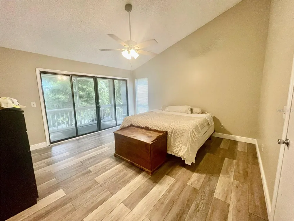 13001 ARBORVIEW PLACE Tampa, FL 33618