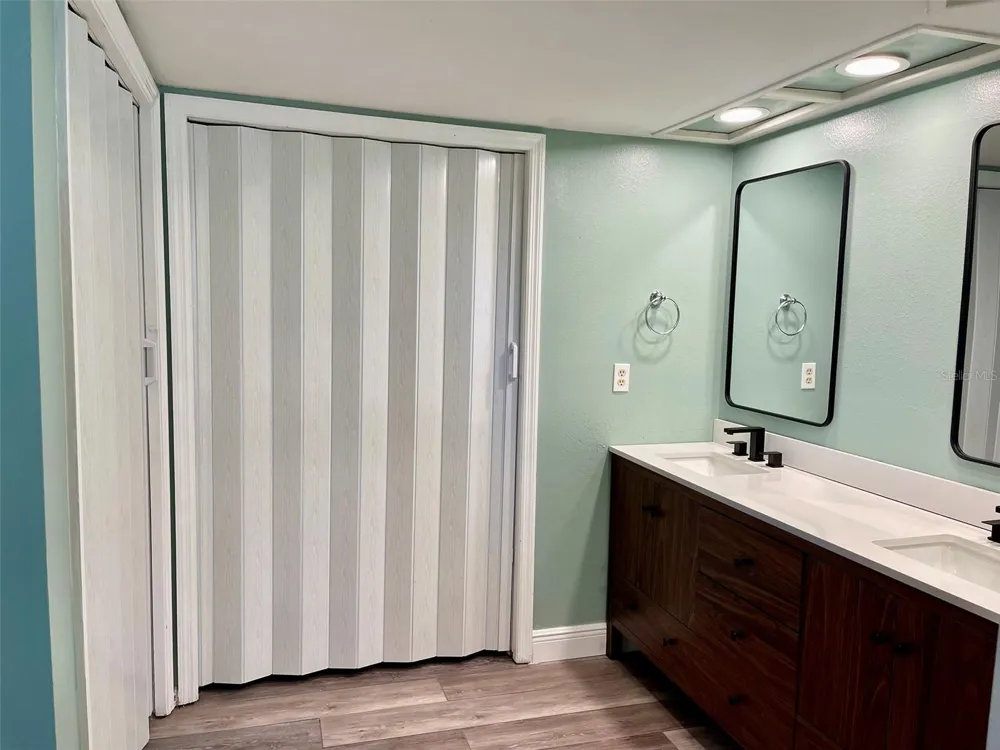 13001 ARBORVIEW PLACE Tampa, FL 33618