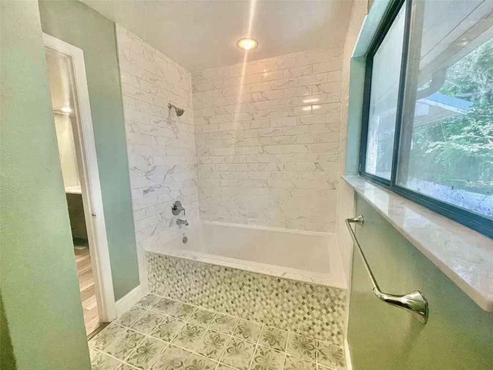 13001 ARBORVIEW PLACE Tampa, FL 33618