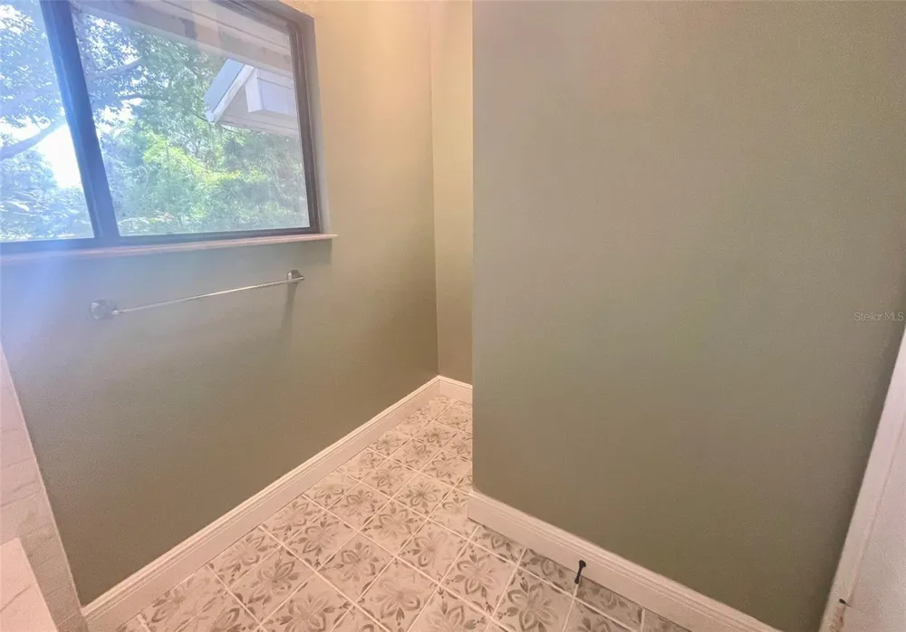 13001 ARBORVIEW PLACE Tampa, FL 33618