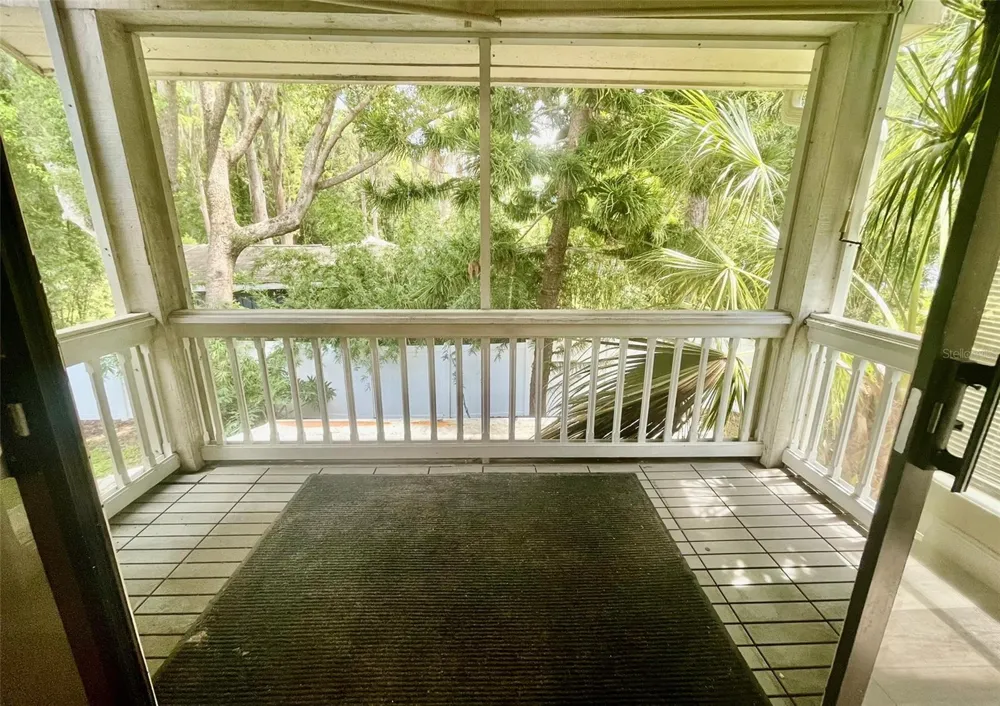 13001 ARBORVIEW PLACE Tampa, FL 33618