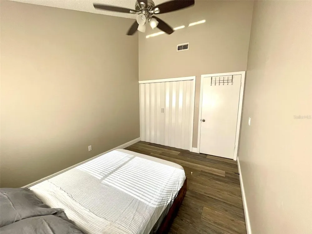 13001 ARBORVIEW PLACE Tampa, FL 33618
