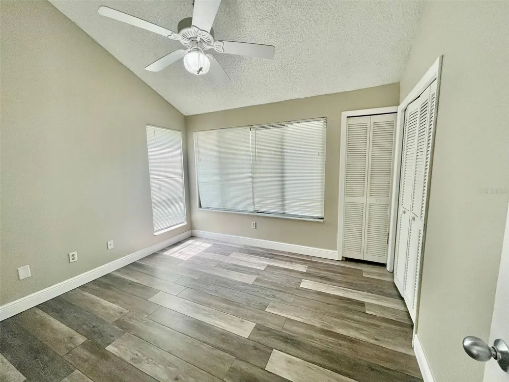 13001 ARBORVIEW PLACE Tampa, FL 33618