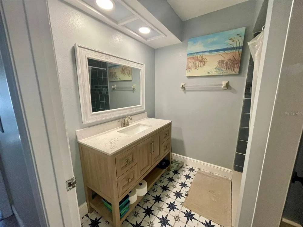 13001 ARBORVIEW PLACE Tampa, FL 33618