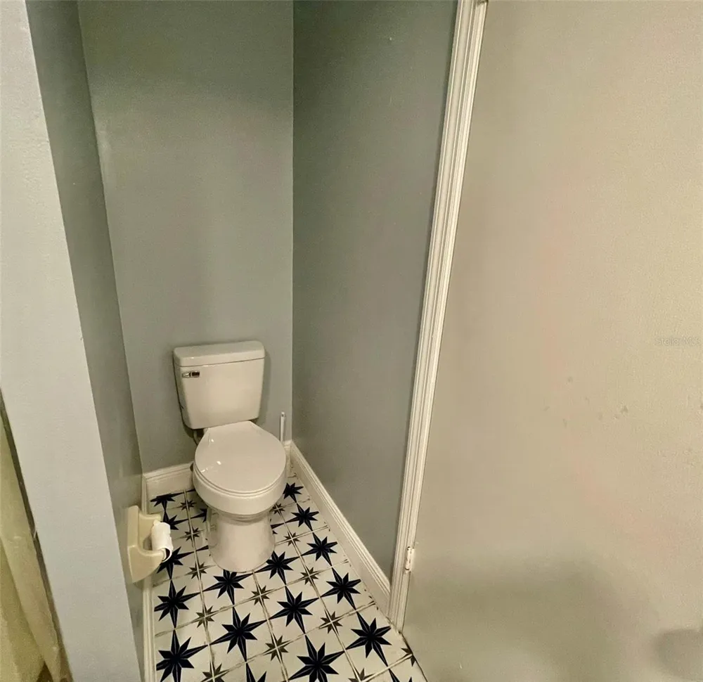 13001 ARBORVIEW PLACE Tampa, FL 33618