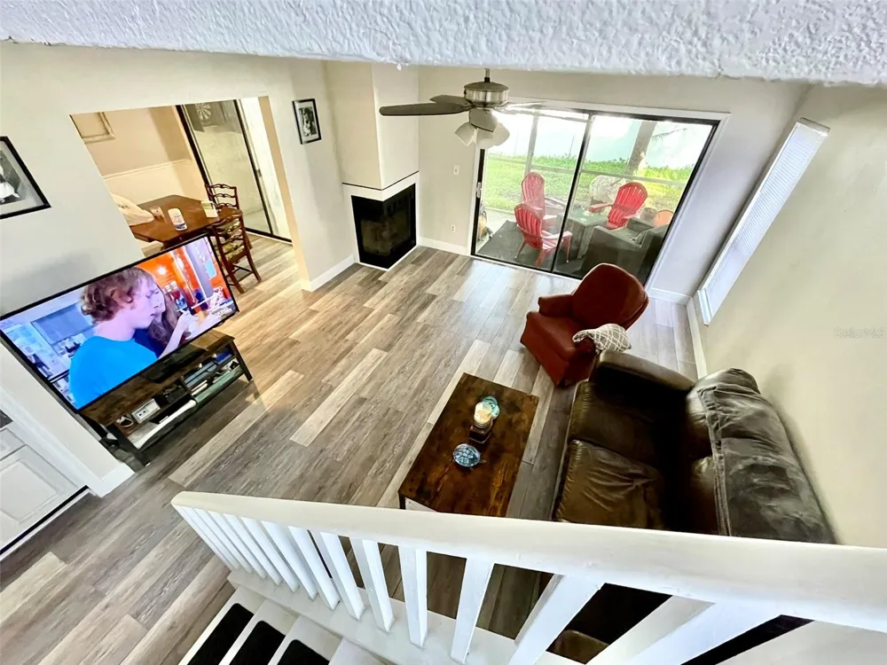 13001 ARBORVIEW PLACE Tampa, FL 33618