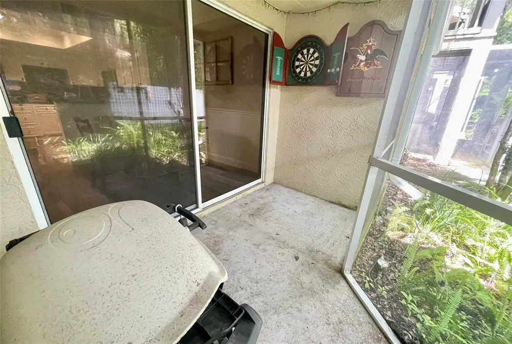 13001 ARBORVIEW PLACE Tampa, FL 33618